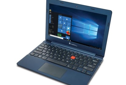 Himachal News: एक लाख तक के डिजिटल डिवाइस खरीद सकेंगे अब प्रशासनिक सचिव himachal government increase budget limit to purchase digital device for administrative secretary