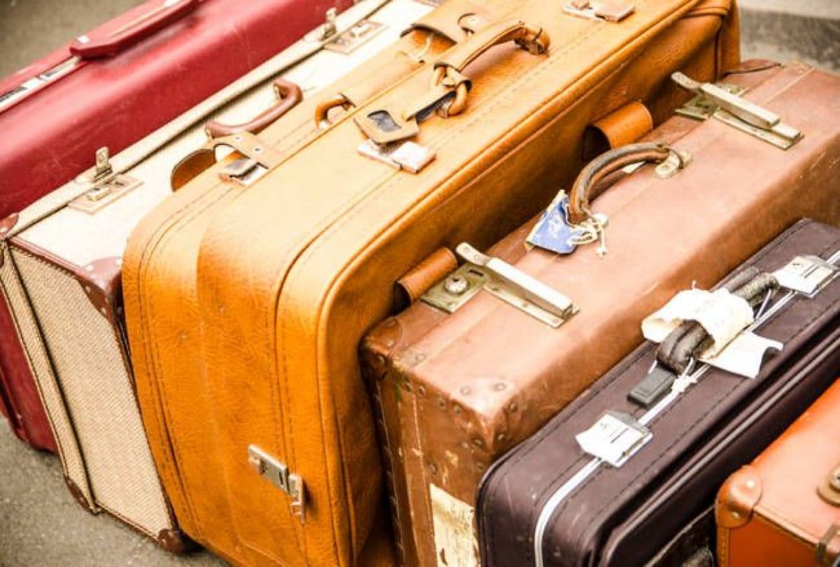 Know the Ten Airline Secrets They Do Not Want to be Exposed