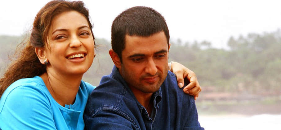apart from lihaaf, these bollywood film has express homosexualy