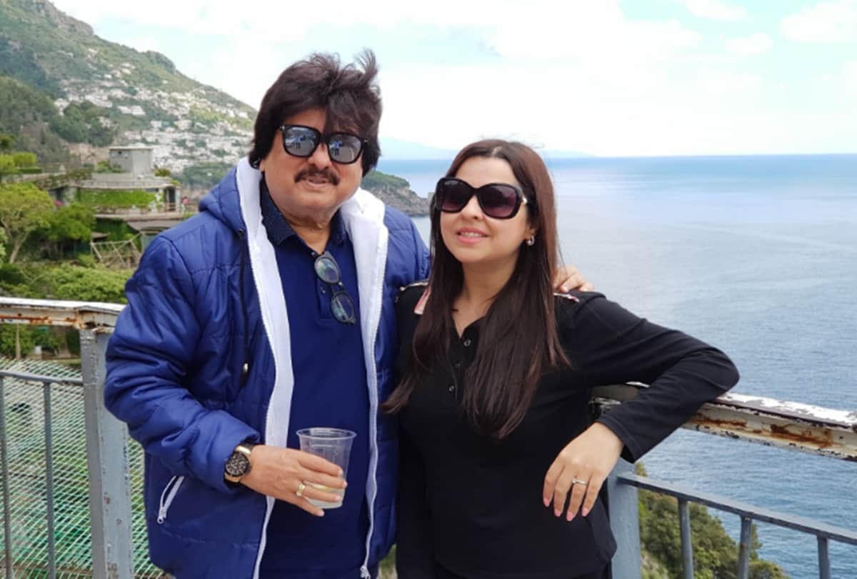 Pankaj udhas Birthday Special: Here Are Some Intresting Facts About Gazal Singer