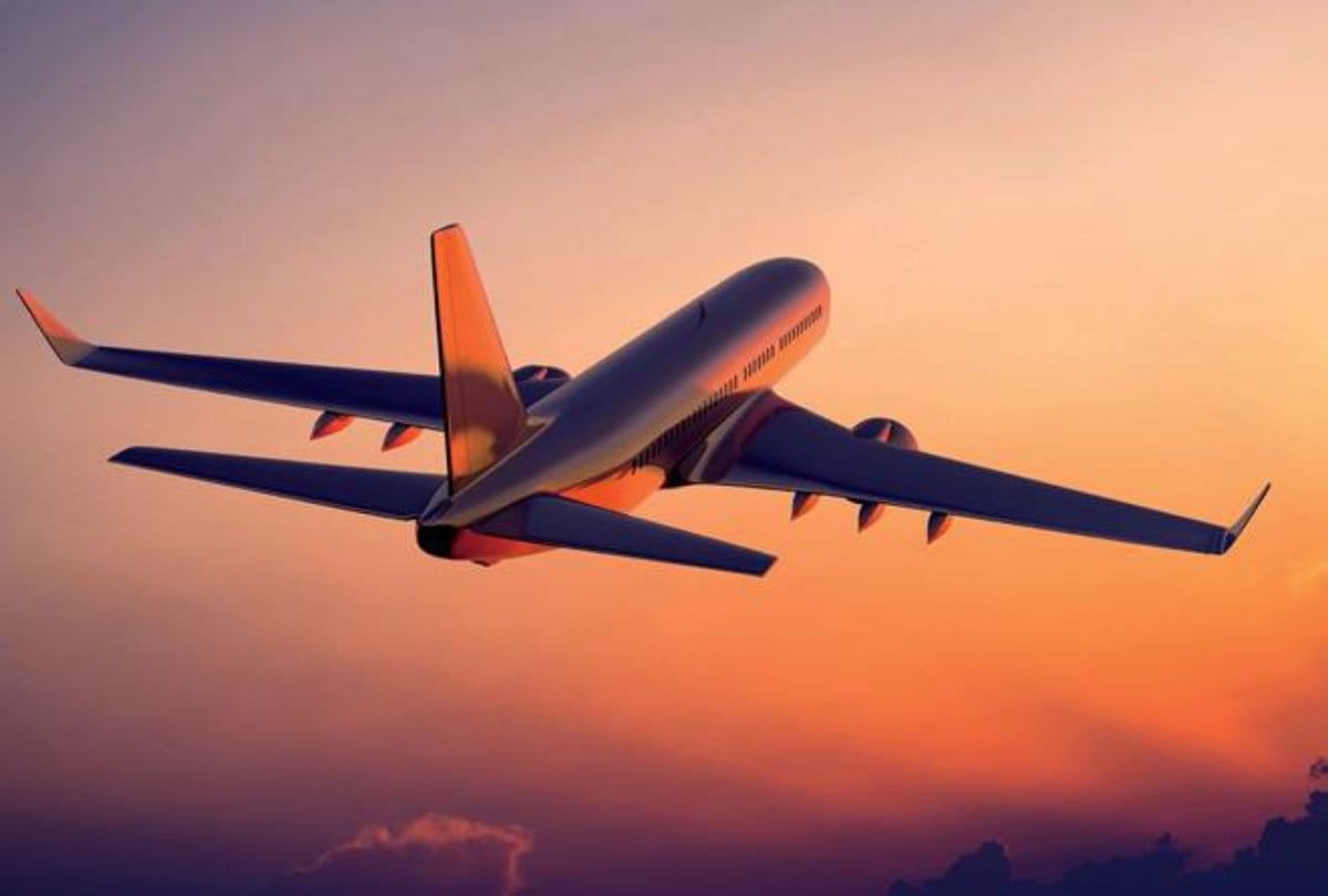 Know the Ten Airline Secrets They Do Not Want to be Exposed