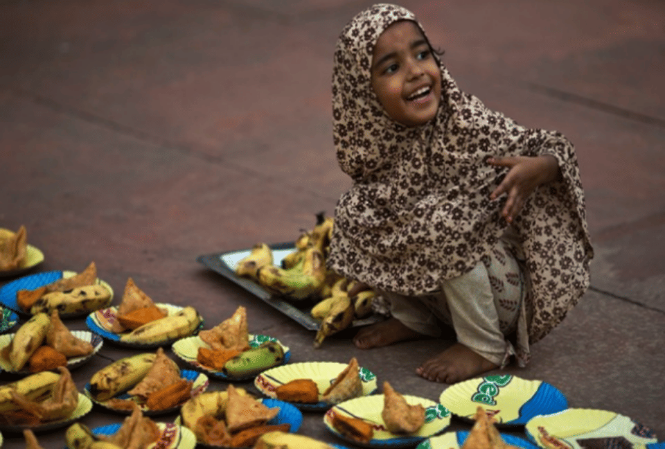 Ramzan 2019: Ramadan is starting tomorrow, It is the month of Allah's Rehmat