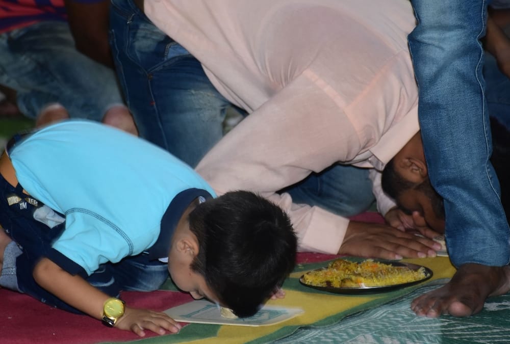 Ramadan 2019, untold facts about Islamic Holy Month ramzan