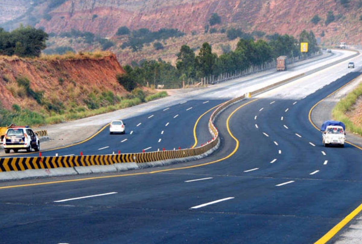 Center's projects will start after 90 percent land acquisition, decision in meeting