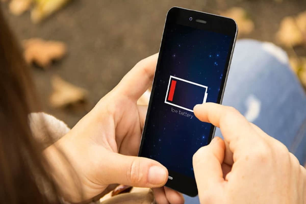 5 common mobile battery myths you probably believe know all details in hindi
