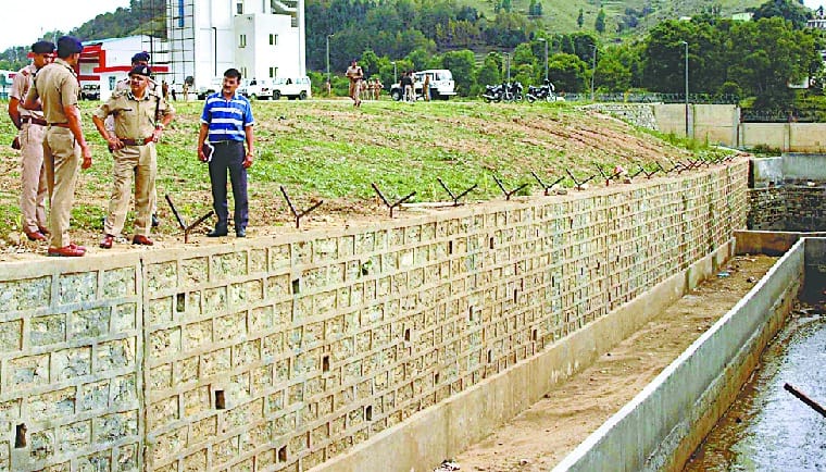 Pithoragarh will start air service from June