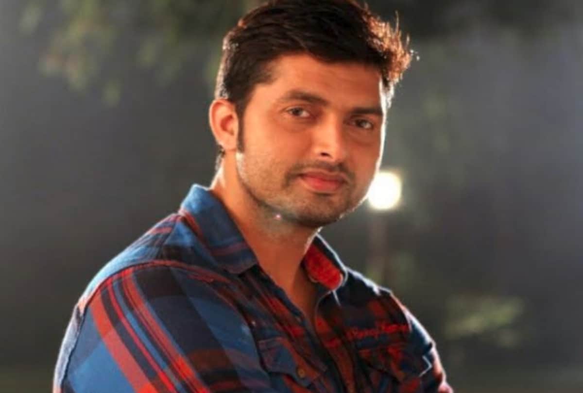 Vikrant Singh Rajput Amrapali and Dinesh Lal Yadav will be seen in Ekta Kapoor serial 
