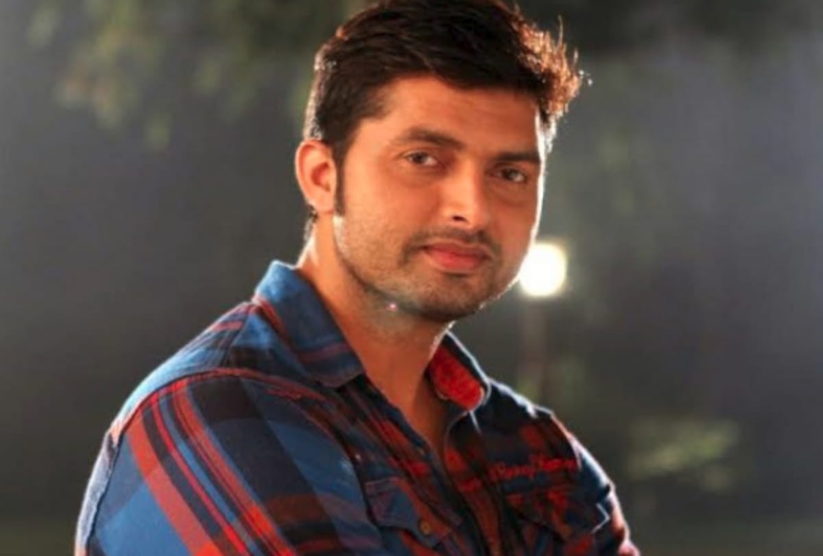 Vikrant Singh Rajput Amrapali and Dinesh Lal Yadav will be seen in Ekta Kapoor serial 