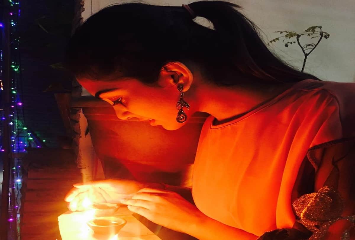 Ekta Kapoor Ropes In Model Yogita Bihani In Serial Dil Hi To Hai