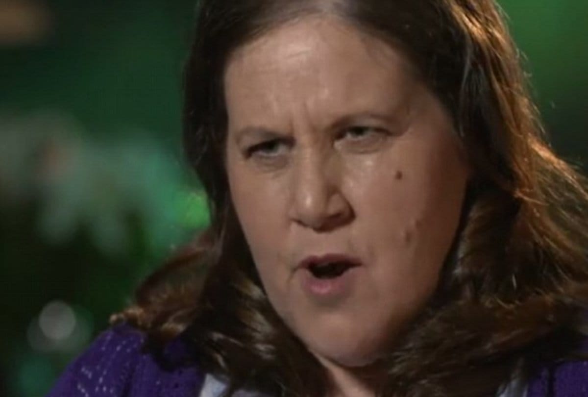  Founder of Gloriavale slavery and abuse cult as its convicted dies from cancer 
