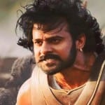 Baahubali