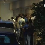 कांग्रेस विधायक (सांकेतिक तस्वीर)