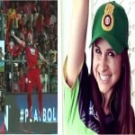 He is my Superman, says wife on AB de Villiers superb catch