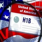 H-1B US prepares electronic registration process