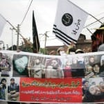 KASHMIR