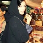 poonam pandey