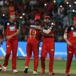 rcb