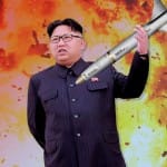 Donald Trump cancels Singapore summit with north korea leader Kim Jong Un