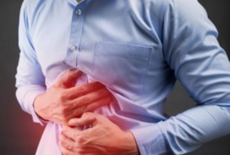 Gallbladder Stone Causes And Prevention In Hindi, Gallbladder Stone