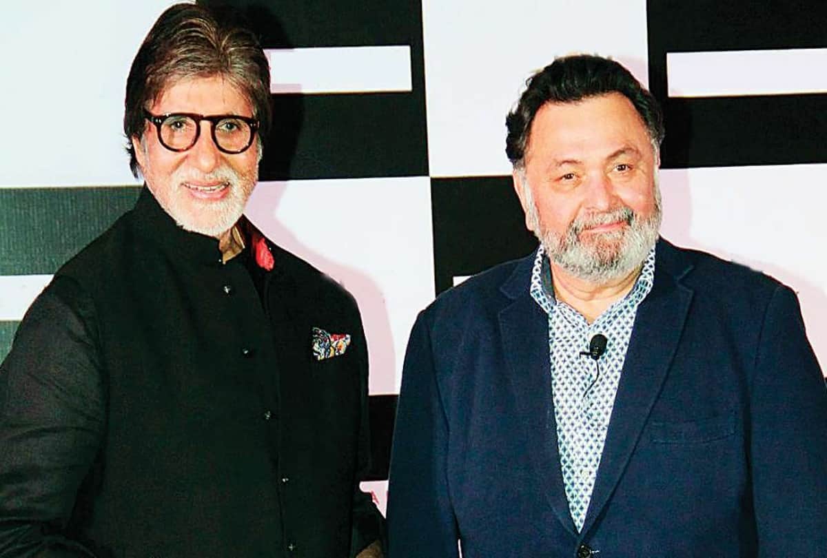 bollywood celebrities wishes for ramadan 2018