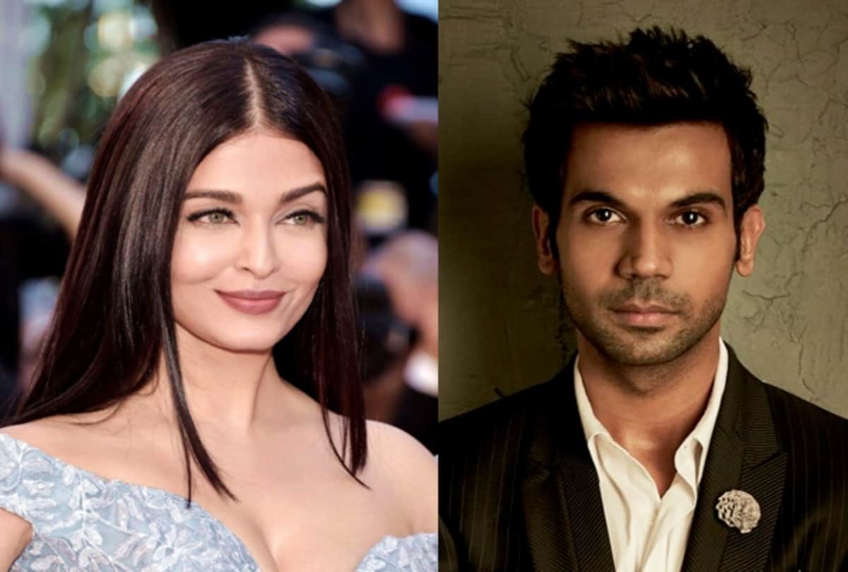 12 Bollywood stars who made not so well onscreen appearance