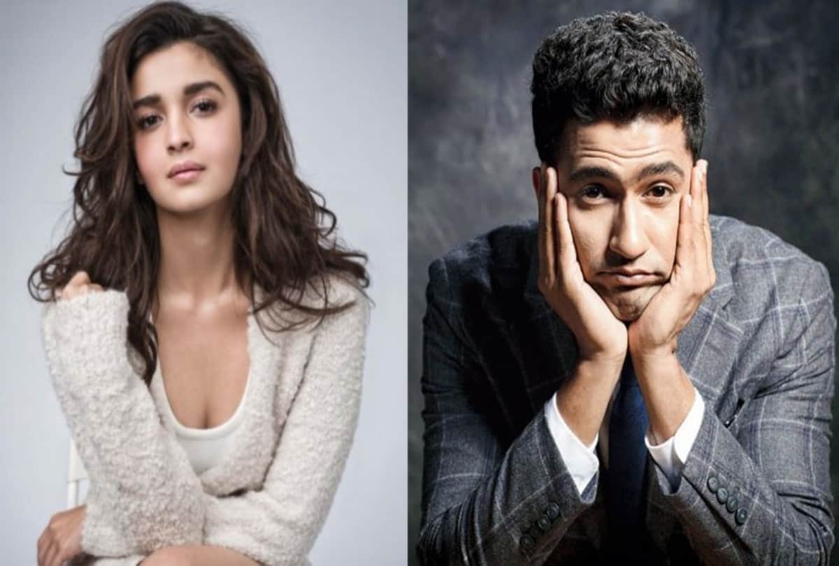 7 New jodis of Bollywood who are all set to fire the big screen this year
