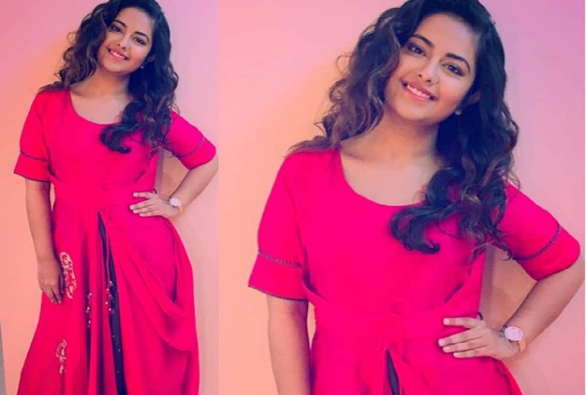 Avika Gor CONFIRMS participating in khatron ke khiladi season 9