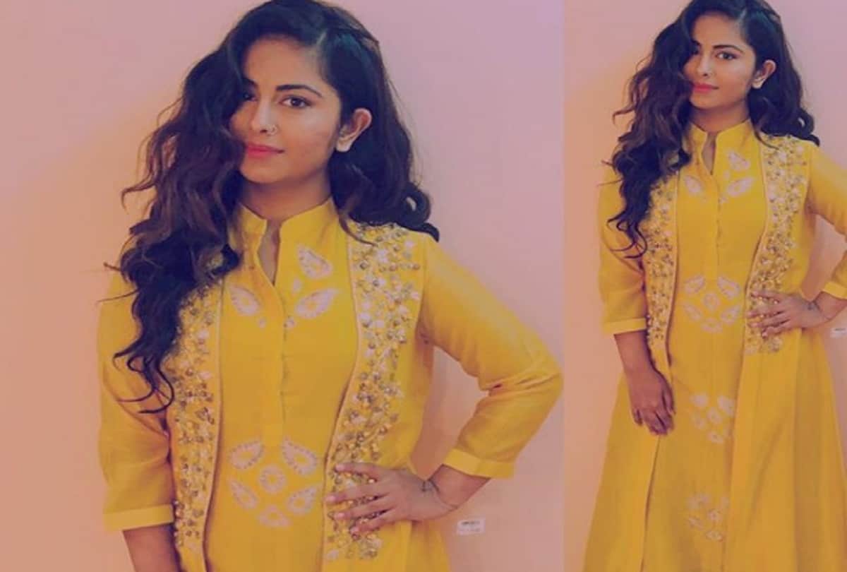 Avika Gor CONFIRMS participating in khatron ke khiladi season 9