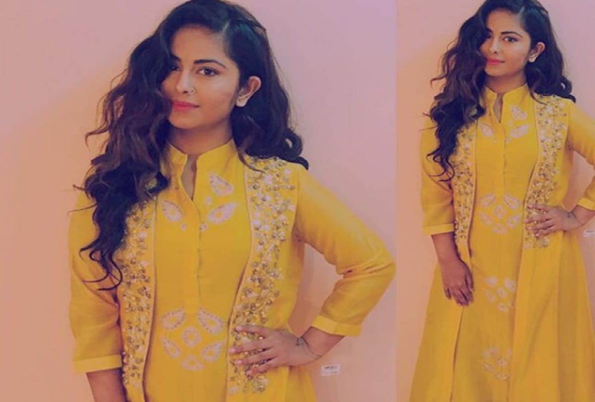 Avika Gor CONFIRMS participating in khatron ke khiladi season 9