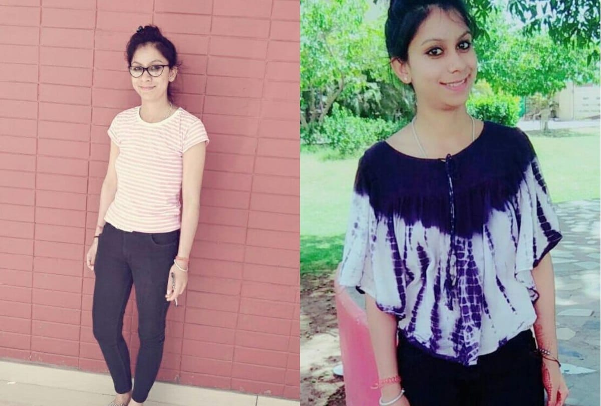 Psycho Lover Slit Throat Of Girlfriend Murder In Baddi Himachal Pradesh