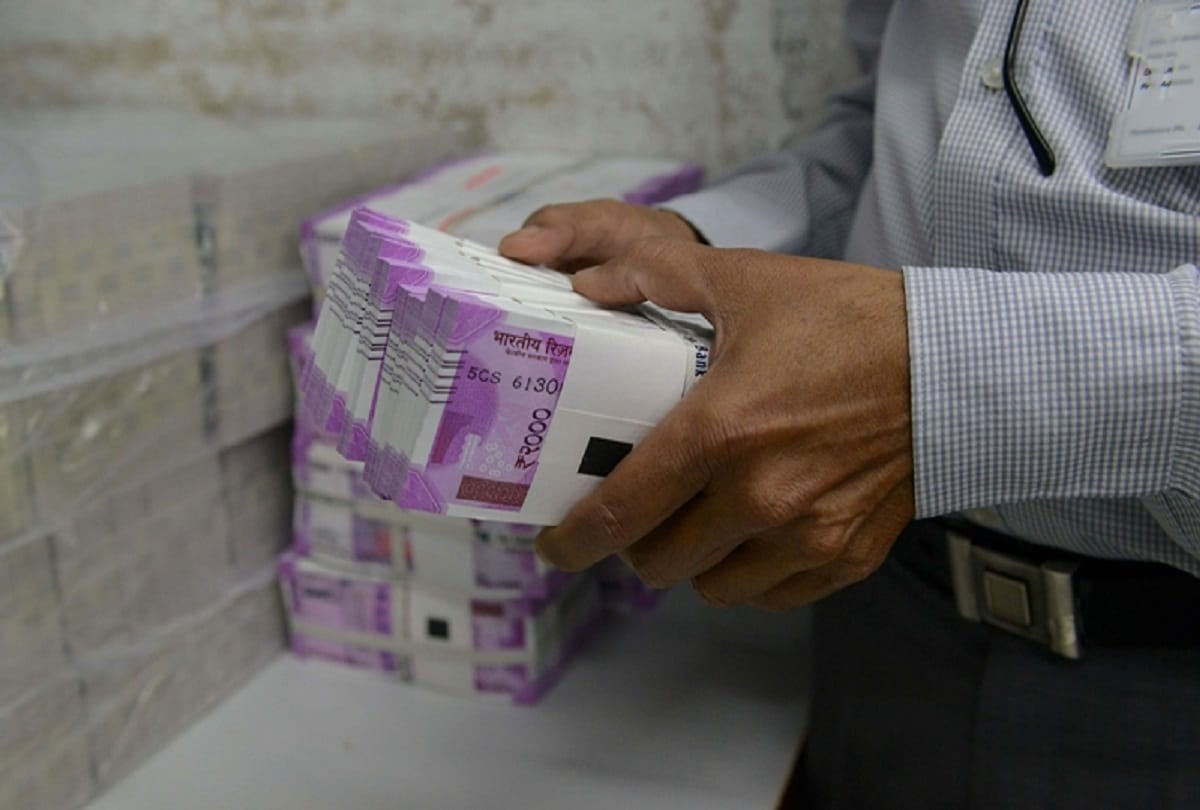 Strike in banks on May 30 and 31