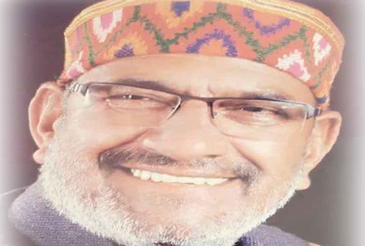Differences among Hardoi BJP leaders