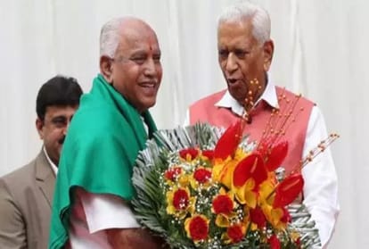 Karnataka: How long will Yeddyurappa as Chief Minister, Supreme Court hearing today