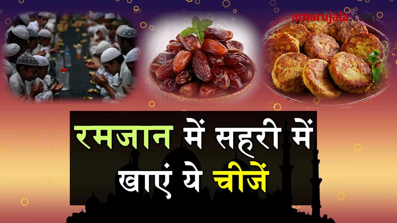 प्रतीकात्मक तस्वीर