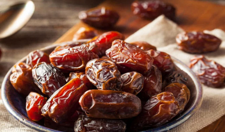 With these five tricks you can make your fasting healthy and thirst free during Ramadan 