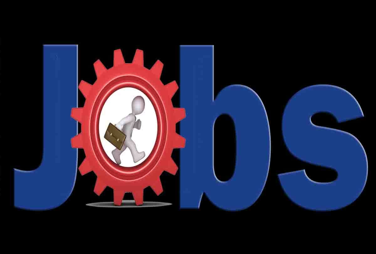 Uttar Pradesh government started this work for Jobs