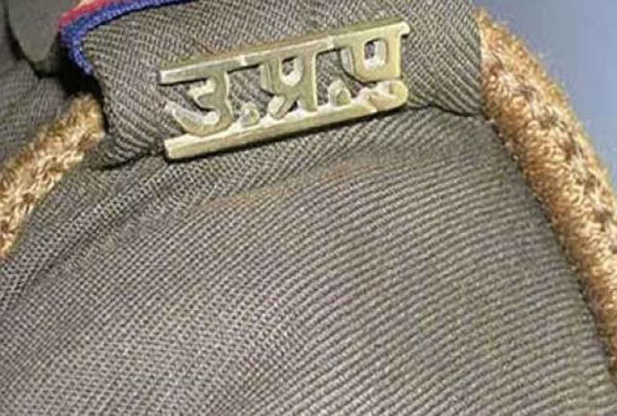 Mother commits suicide with grief of son's death