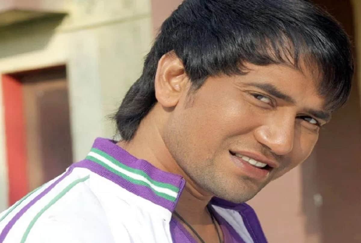top 5 highest paid actors of bhojpuri cinema