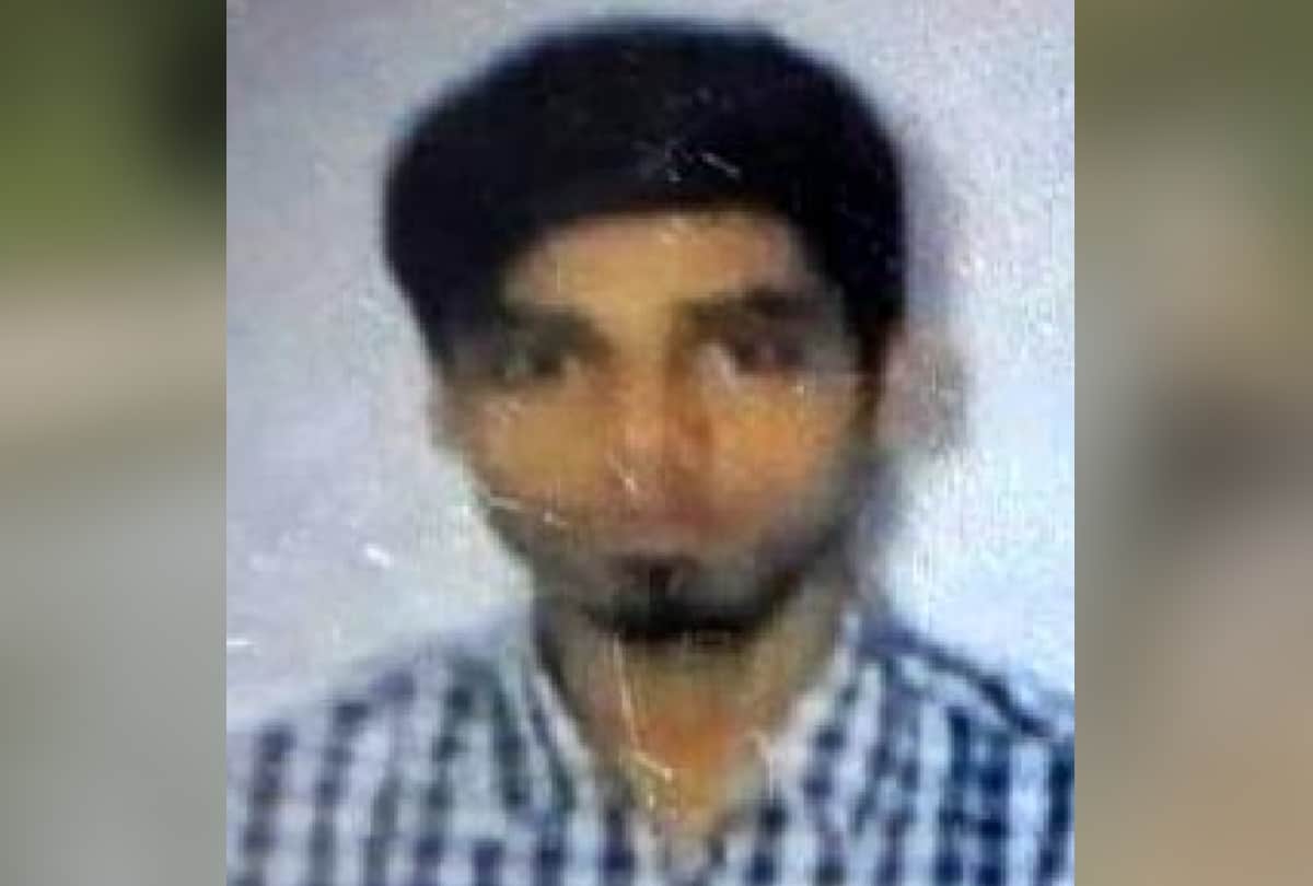 two students of dtu drown in munak canal, search operation underway father of one suspect