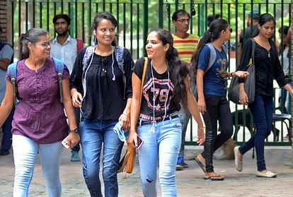 Government Jobs, Conditions For Hssc Recruitment On 18000 Posts Of Group D - Amar Ujala Hindi News Live - 18000 पदों पर बंपर भर्ती, 5 नई शर्तों के साथ होगी परीक्षा, एक