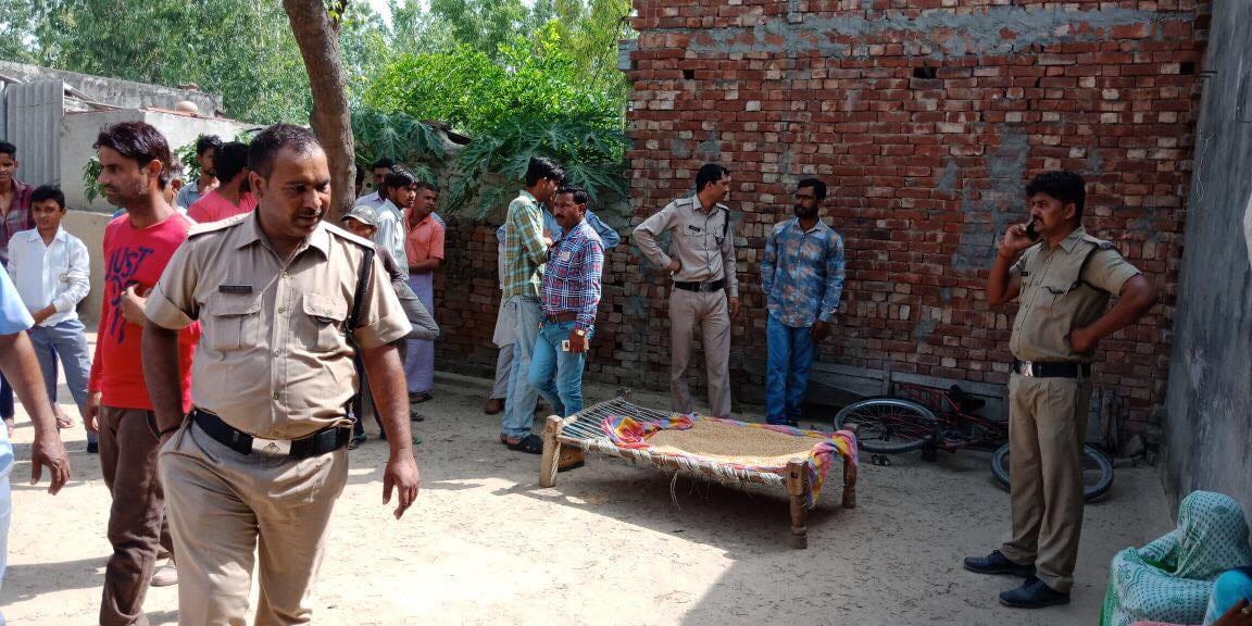brutal honor killing haridwar photos 