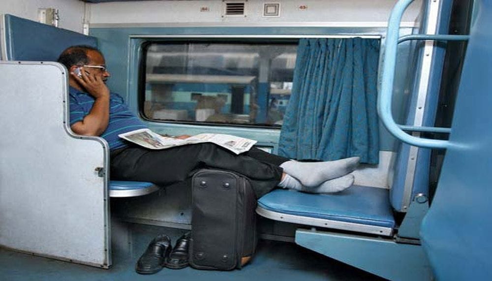 railway these rules are beneficial for travelers