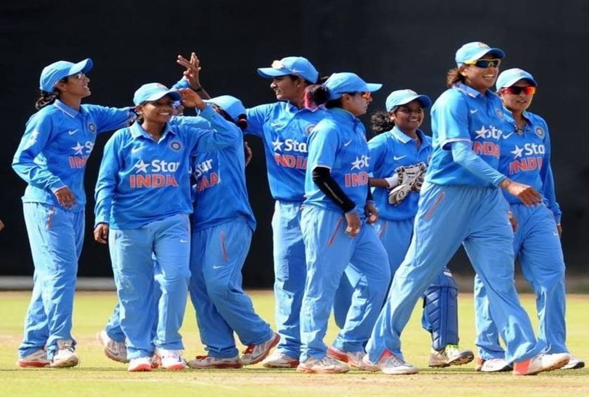 Sony Pictures India acquire official rights of Jhulan Goswami biopic