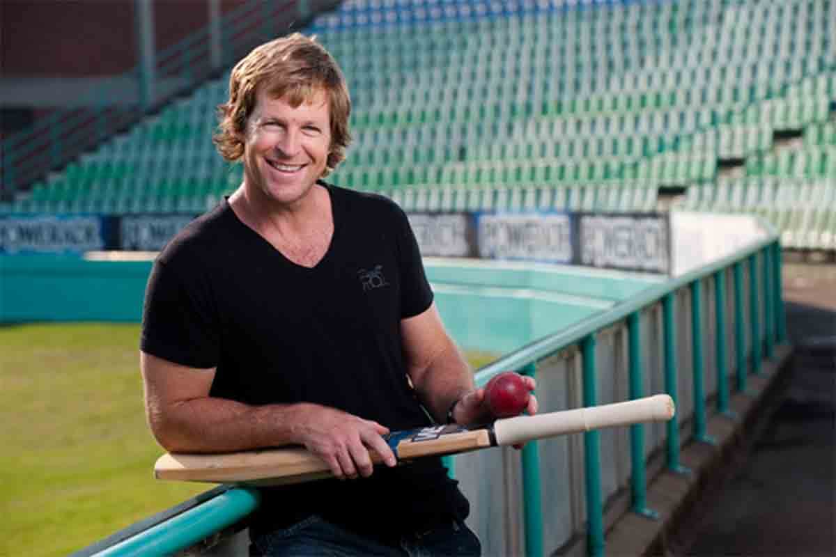 ab de villiers recalls how he proposed to wife at taj mahal