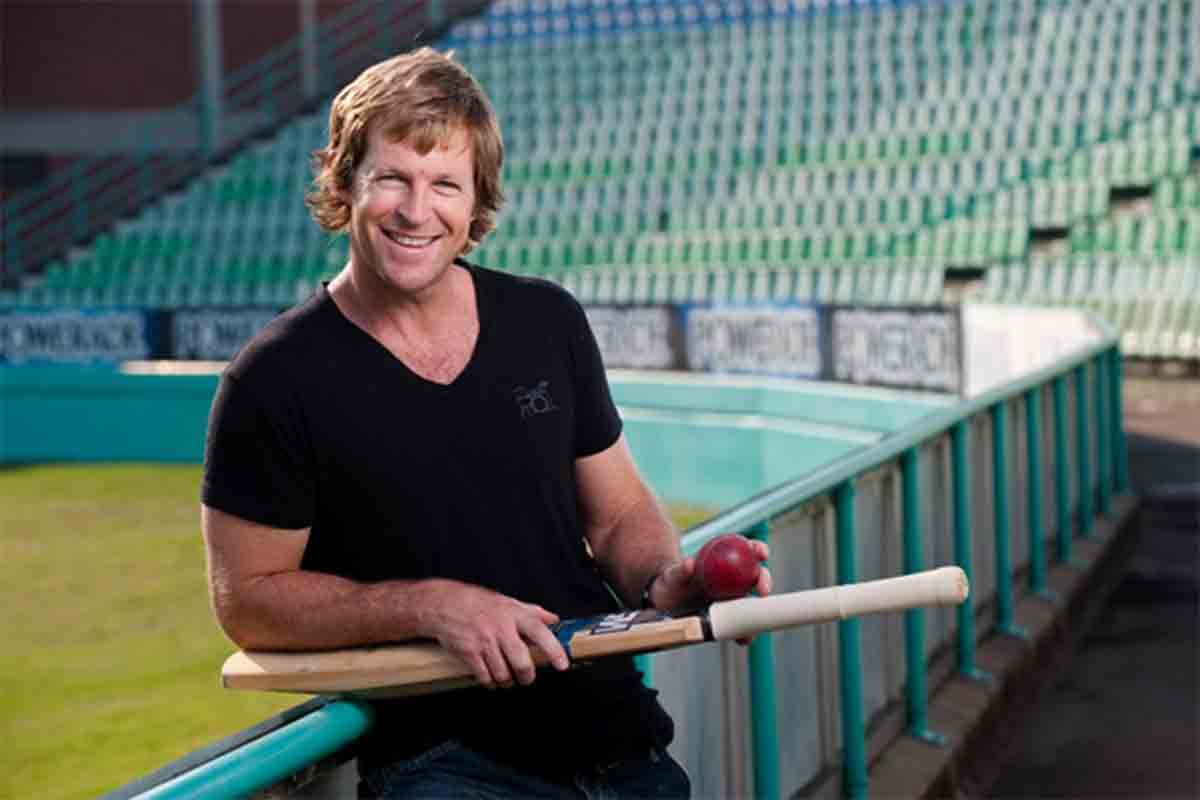 Jonty Rhodes wants AB deVilliers in south africa squad for T20 World Cup