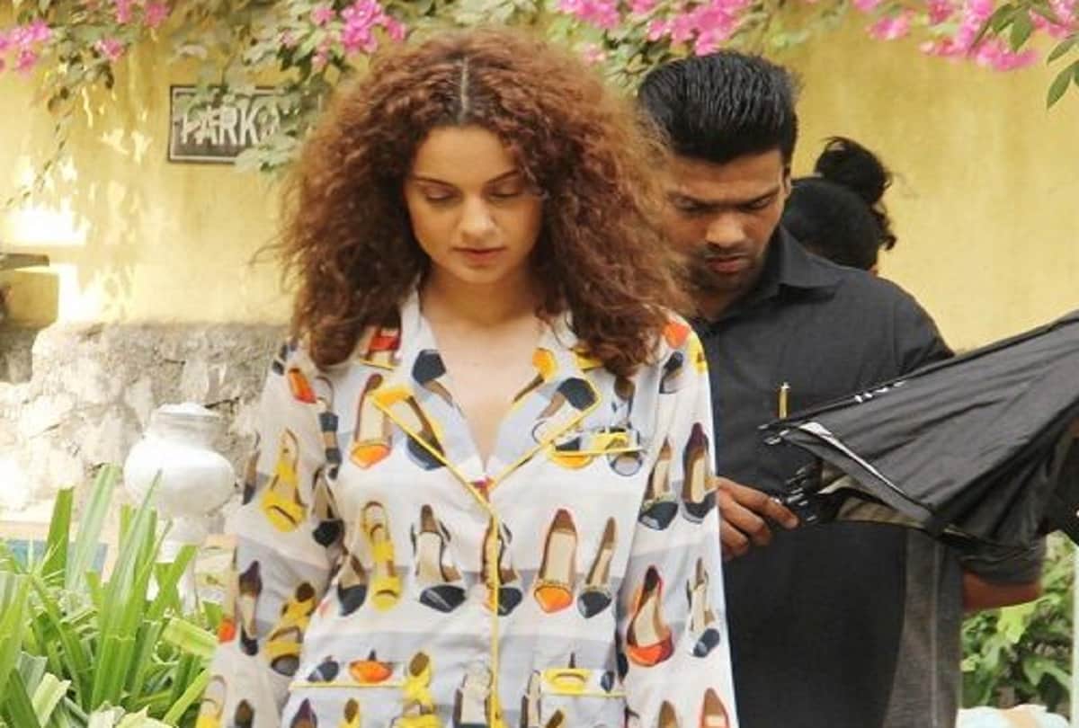 Sonam Kapoor reaction on Kangana Ranaut allegations of sexual harassment against Vikas Bahl
