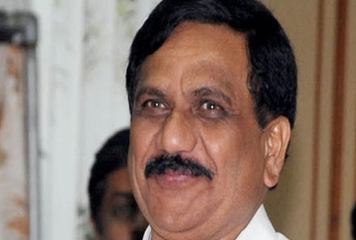 Karnataka Governor appoints BJP MLA KG Bopaiah as pro-tem speaker 