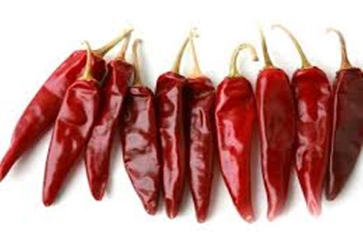 These red chilli totke will change your luck 