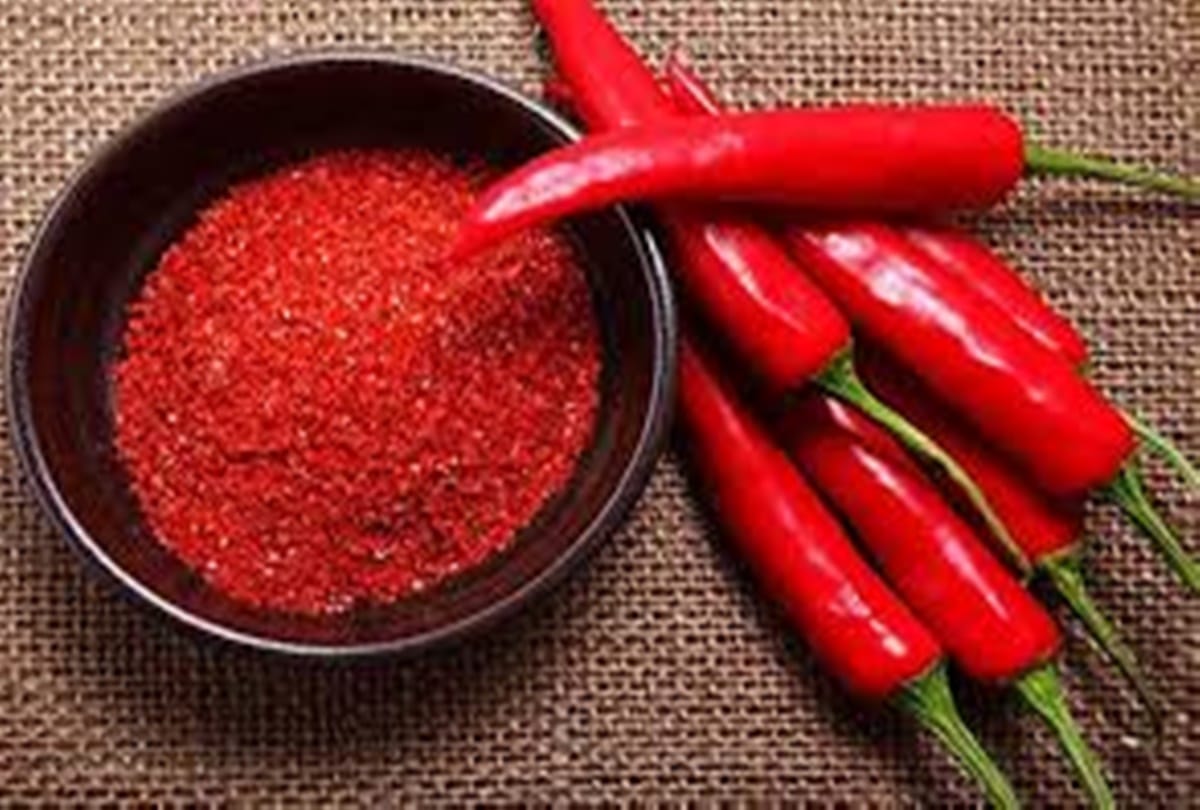 These red chilli totke will change your luck 