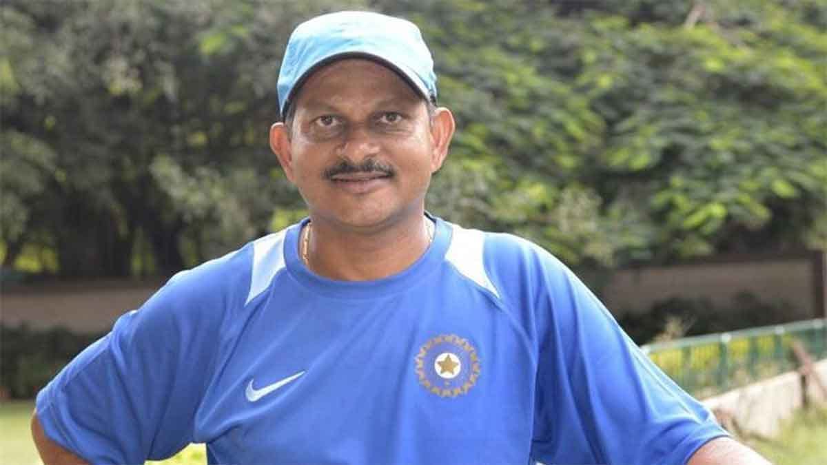 Ravi Shastri to continue as Indian Cricket Team Head Coach, surpass these five 